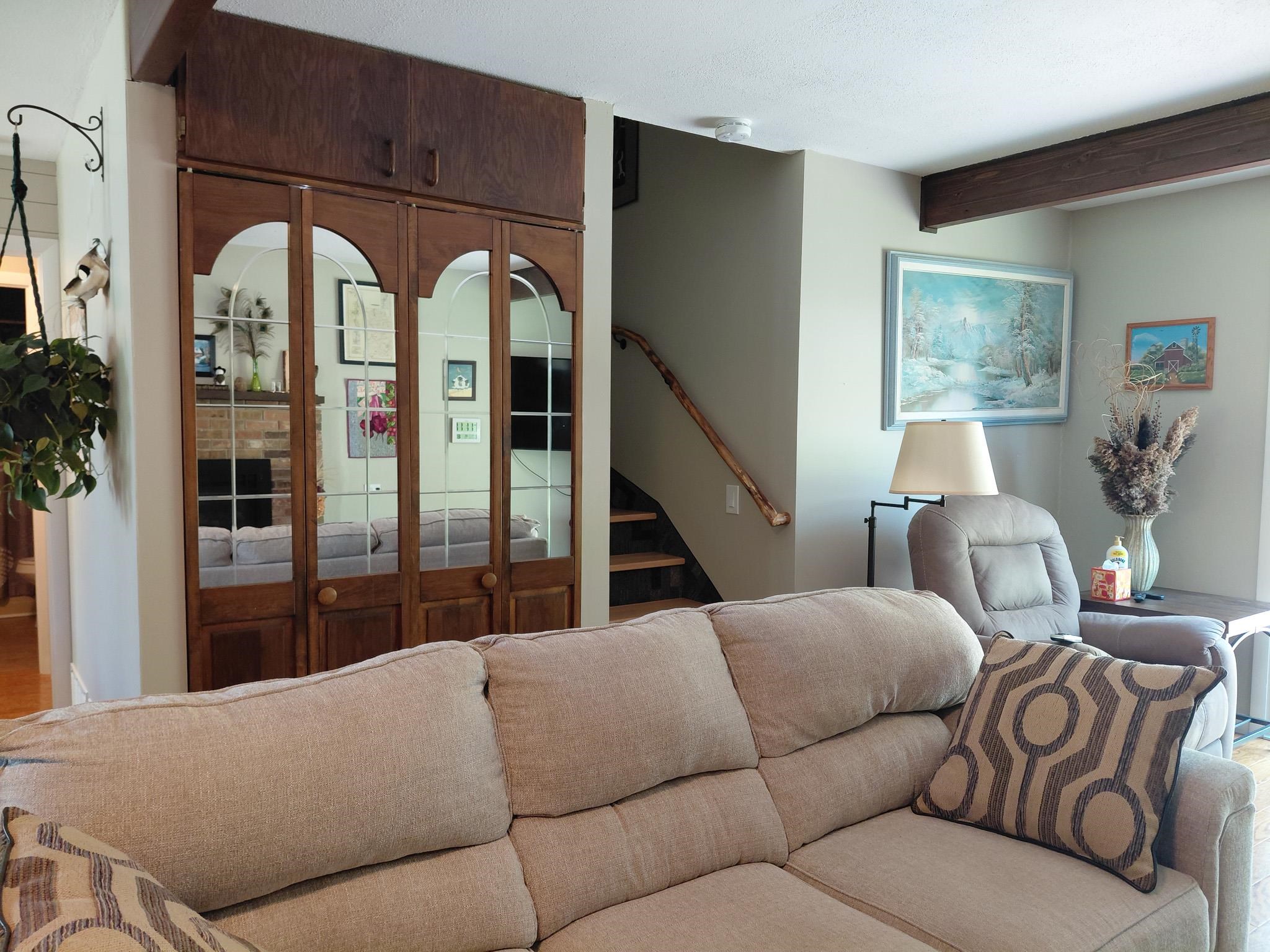 3751 East Townline Lake Road Harrison, MI 48625 - Photo 26 of 64