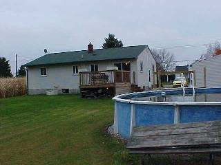 6060 Stewart Road Monroe, MI 48162 - Photo 5 of 7 594028-4.JPG