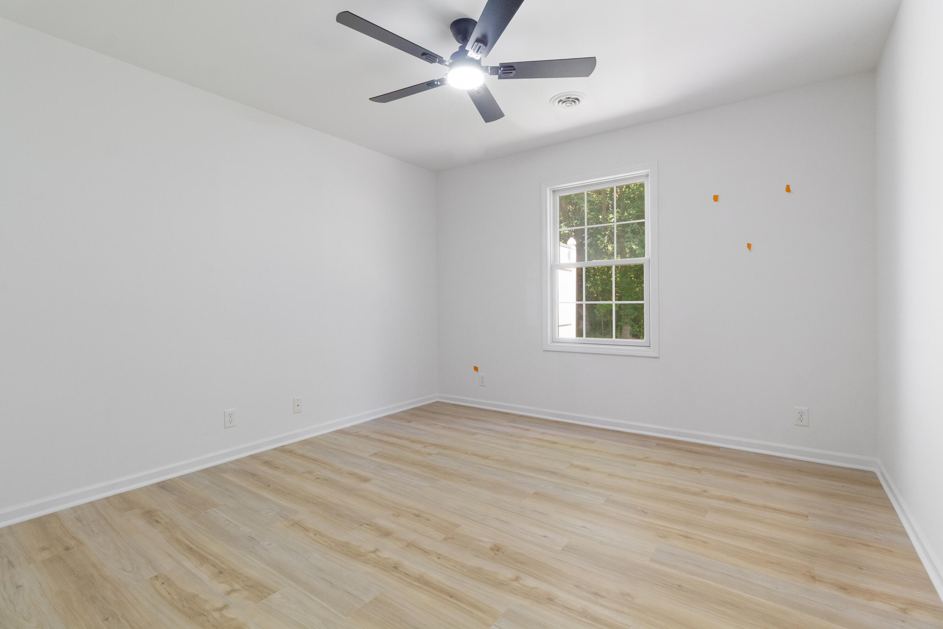 355 South Boo Road Chesterton, IN 46304 - Photo 21 of 24 3000x2000