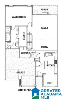 211 Calton Lane Birmingham, AL 35213 - Photo 2 of 4