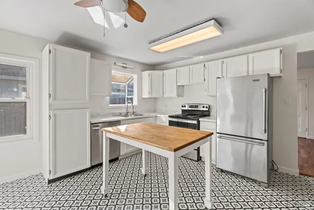 $415,000 | 6 Lorraine Street, Ukiah, CA 95482