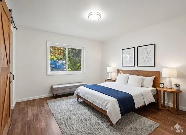 $415,000 | 6 Lorraine Street, Ukiah, CA 95482