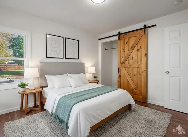 $415,000 | 6 Lorraine Street, Ukiah, CA 95482