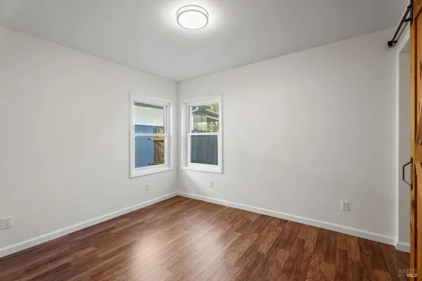 $415,000 | 6 Lorraine Street, Ukiah, CA 95482