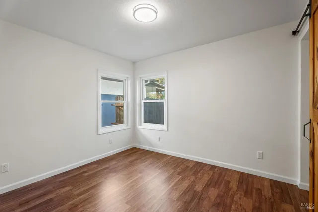 $415,000 | 6 Lorraine Street, Ukiah, CA 95482