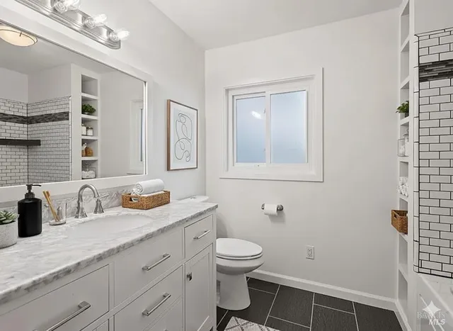 $415,000 | 6 Lorraine Street, Ukiah, CA 95482