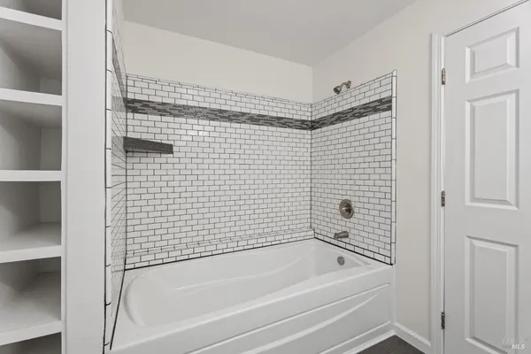 $415,000 | 6 Lorraine Street, Ukiah, CA 95482