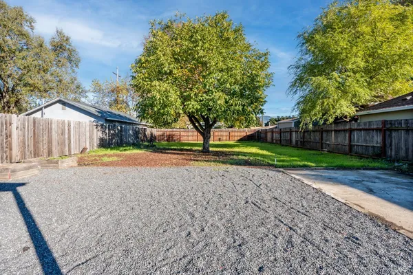 $415,000 | 6 Lorraine Street, Ukiah, CA 95482