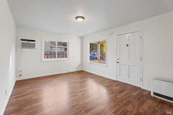 $415,000 | 6 Lorraine Street, Ukiah, CA 95482