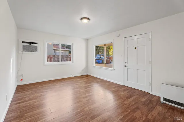 $415,000 | 6 Lorraine Street, Ukiah, CA 95482