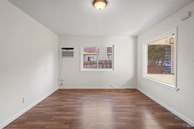 $415,000 | 6 Lorraine Street, Ukiah, CA 95482