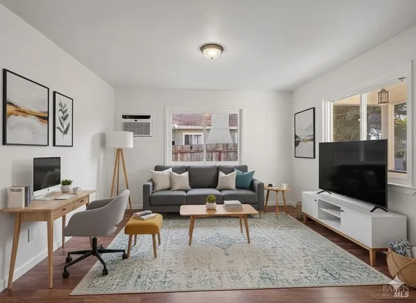 $415,000 | 6 Lorraine Street, Ukiah, CA 95482