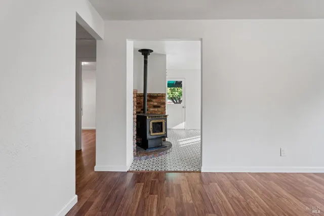 $415,000 | 6 Lorraine Street, Ukiah, CA 95482