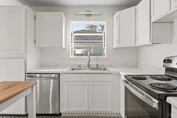 $415,000 | 6 Lorraine Street, Ukiah, CA 95482