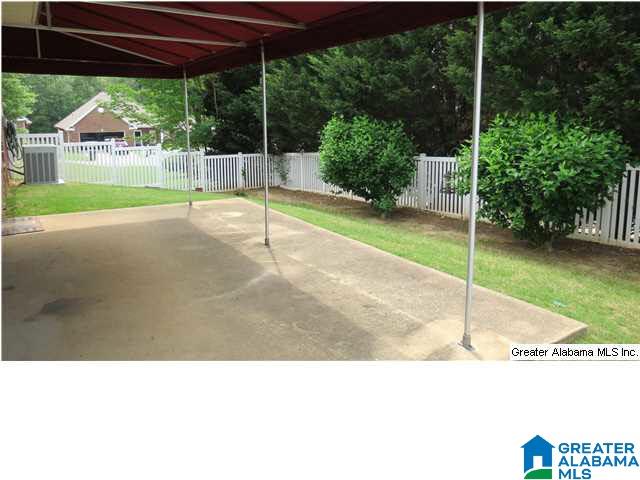 5571 Jeremiah Lane Birmingham, AL 35235 - Photo 15 of 15