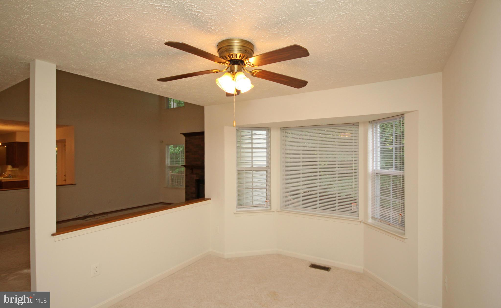 38 Little River Road Laurel, MD 20724 - Photo 13 of 30 Interior (General)
