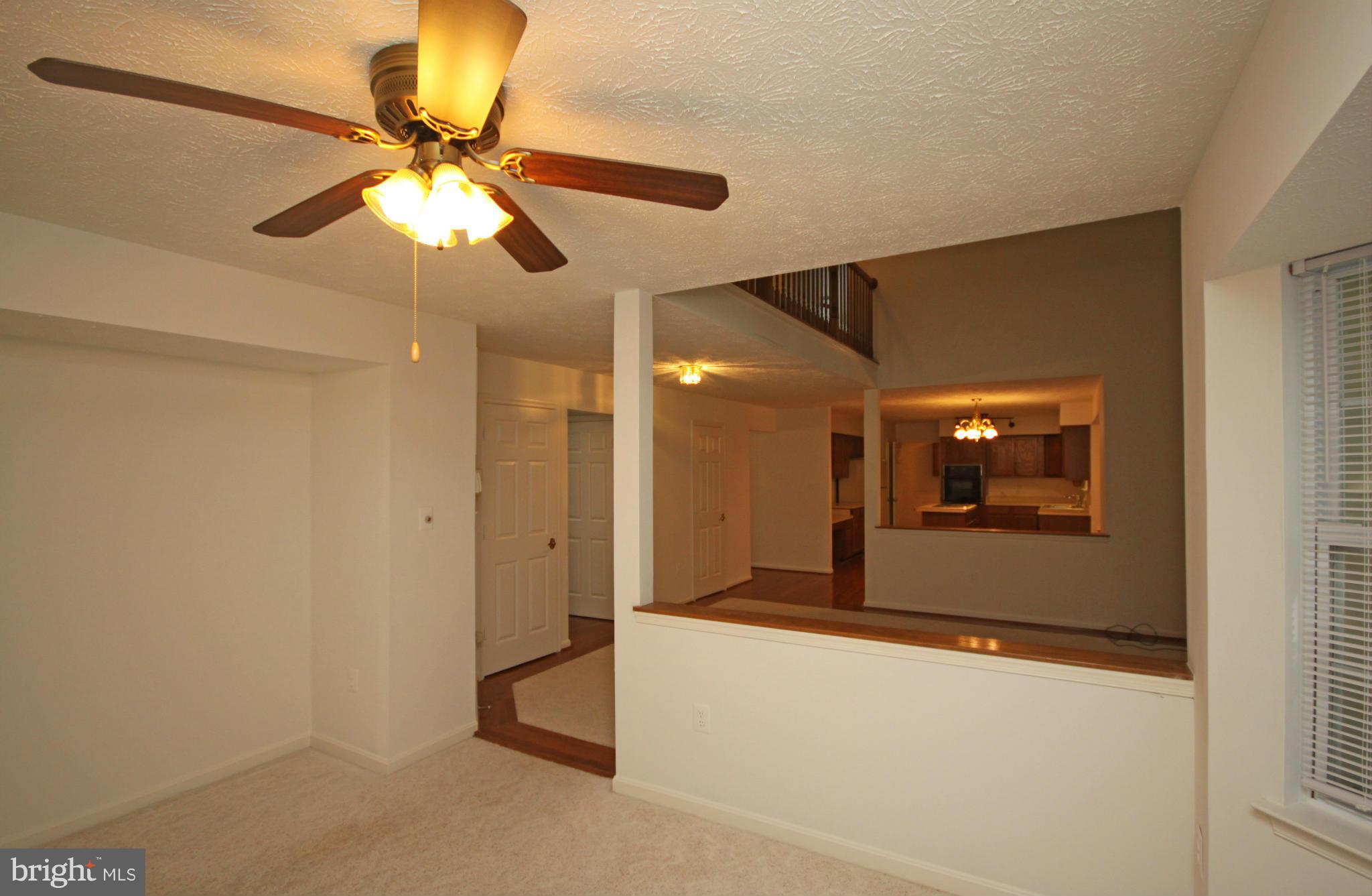 38 Little River Road Laurel, MD 20724 - Photo 14 of 30 Interior (General)