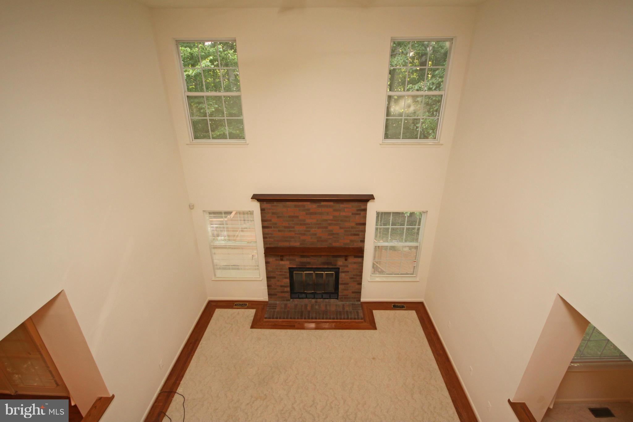 38 Little River Road Laurel, MD 20724 - Photo 16 of 30 Living Room