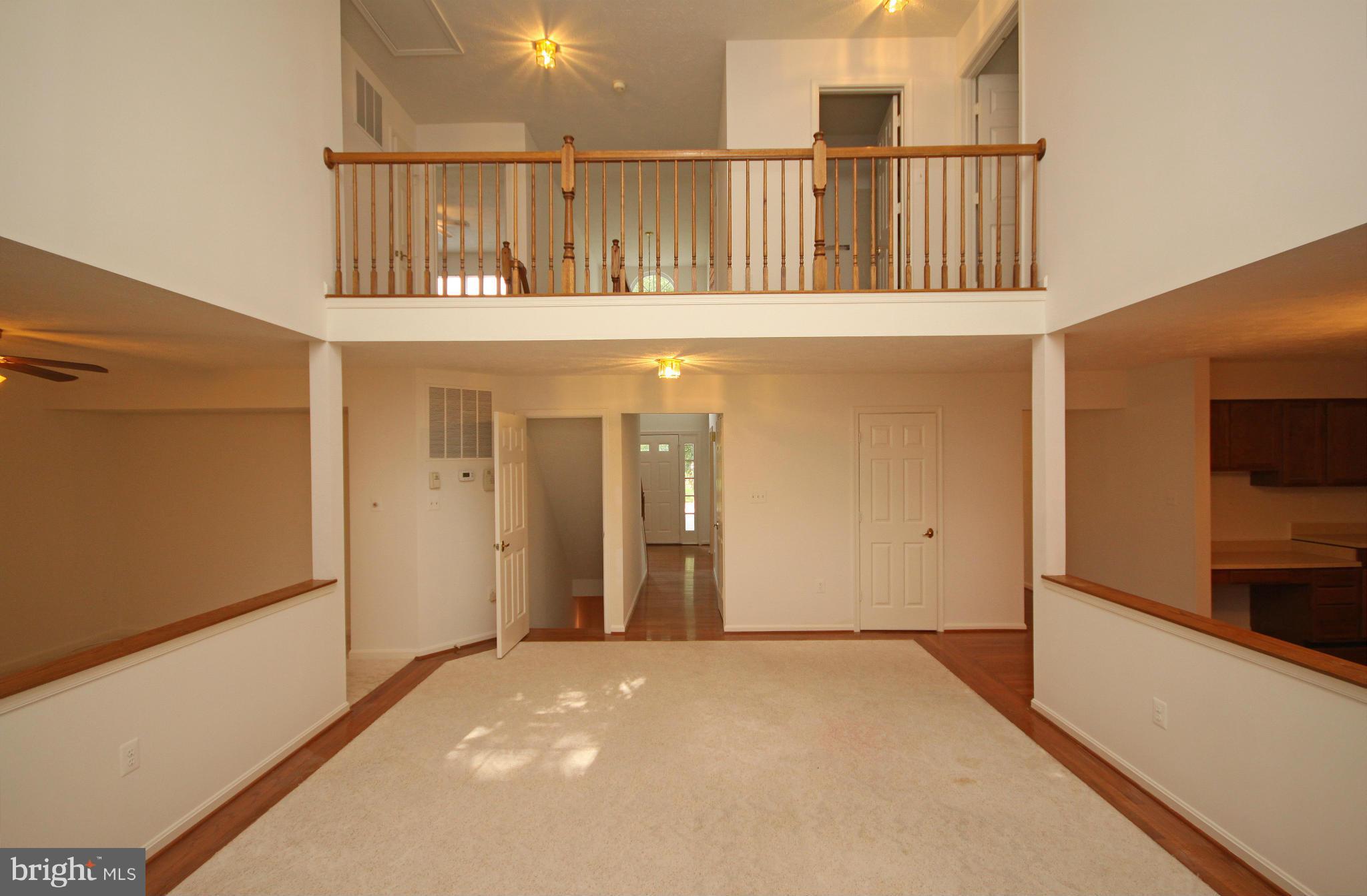 38 Little River Road Laurel, MD 20724 - Photo 17 of 30 Interior (General)