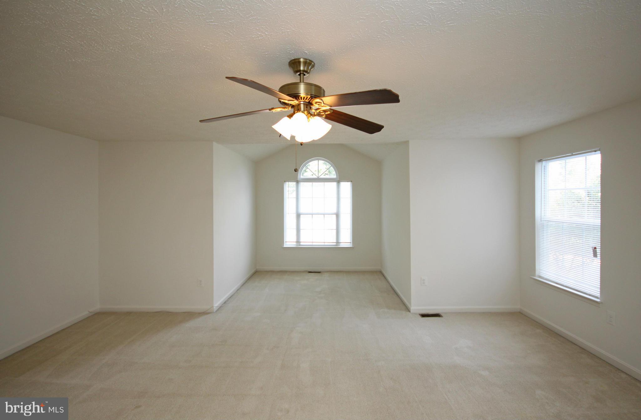 38 Little River Road Laurel, MD 20724 - Photo 18 of 30 Bedroom (Master)