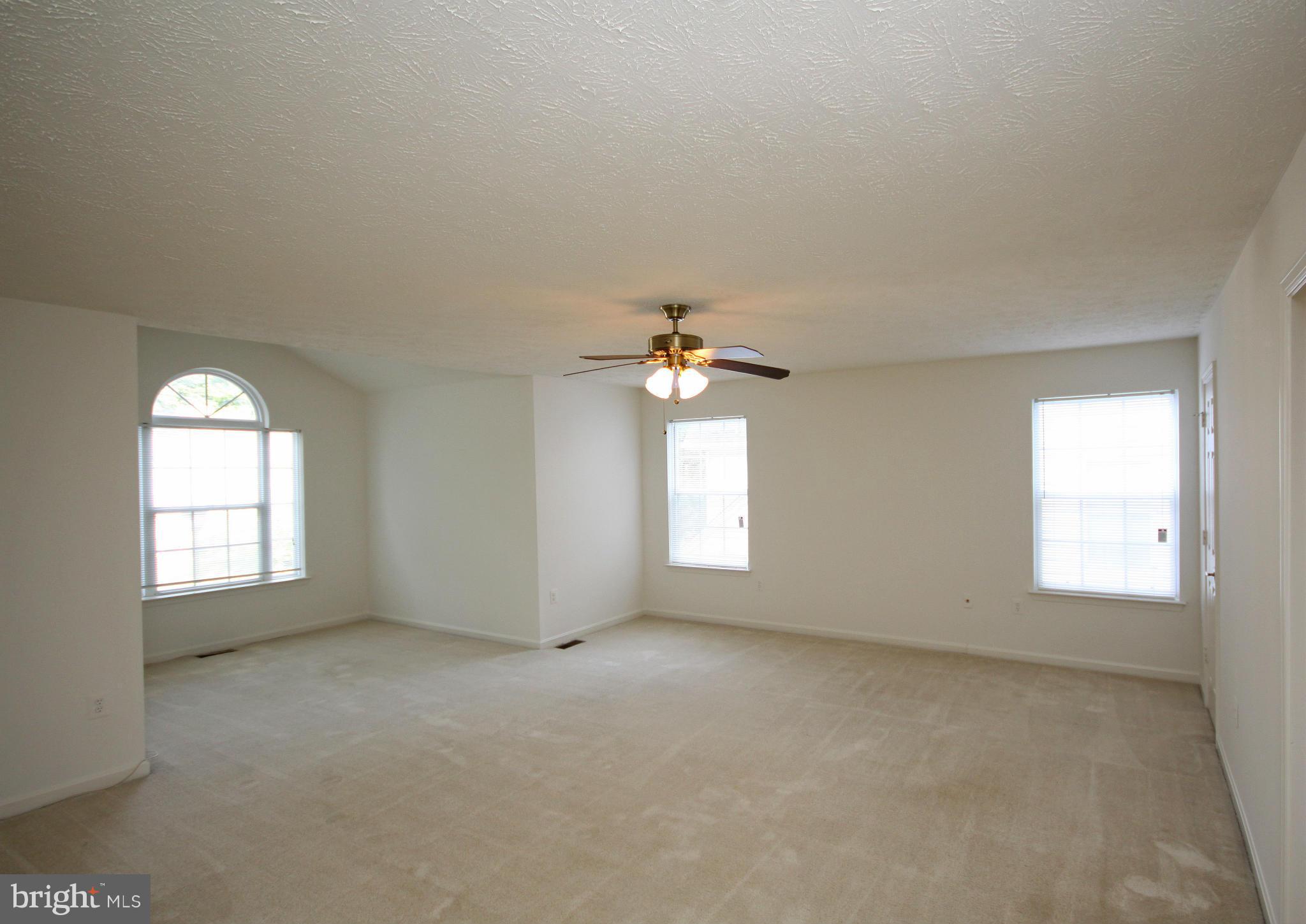 38 Little River Road Laurel, MD 20724 - Photo 19 of 30 Bedroom (Master)