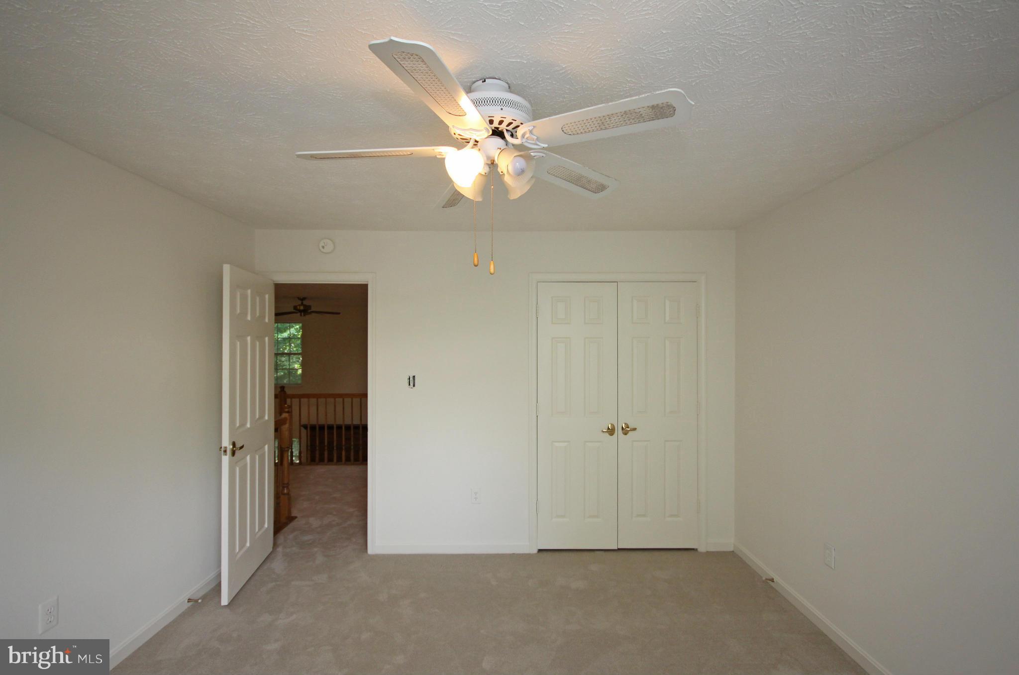 38 Little River Road Laurel, MD 20724 - Photo 20 of 30 Bedroom