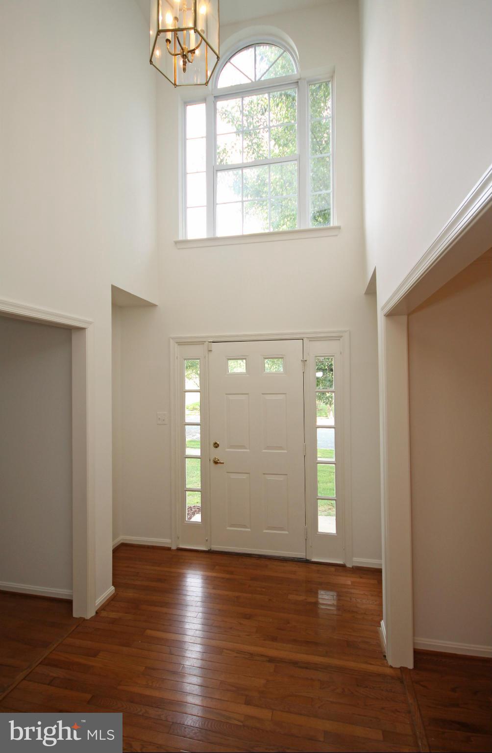 38 Little River Road Laurel, MD 20724 - Photo 3 of 30 Interior (General)