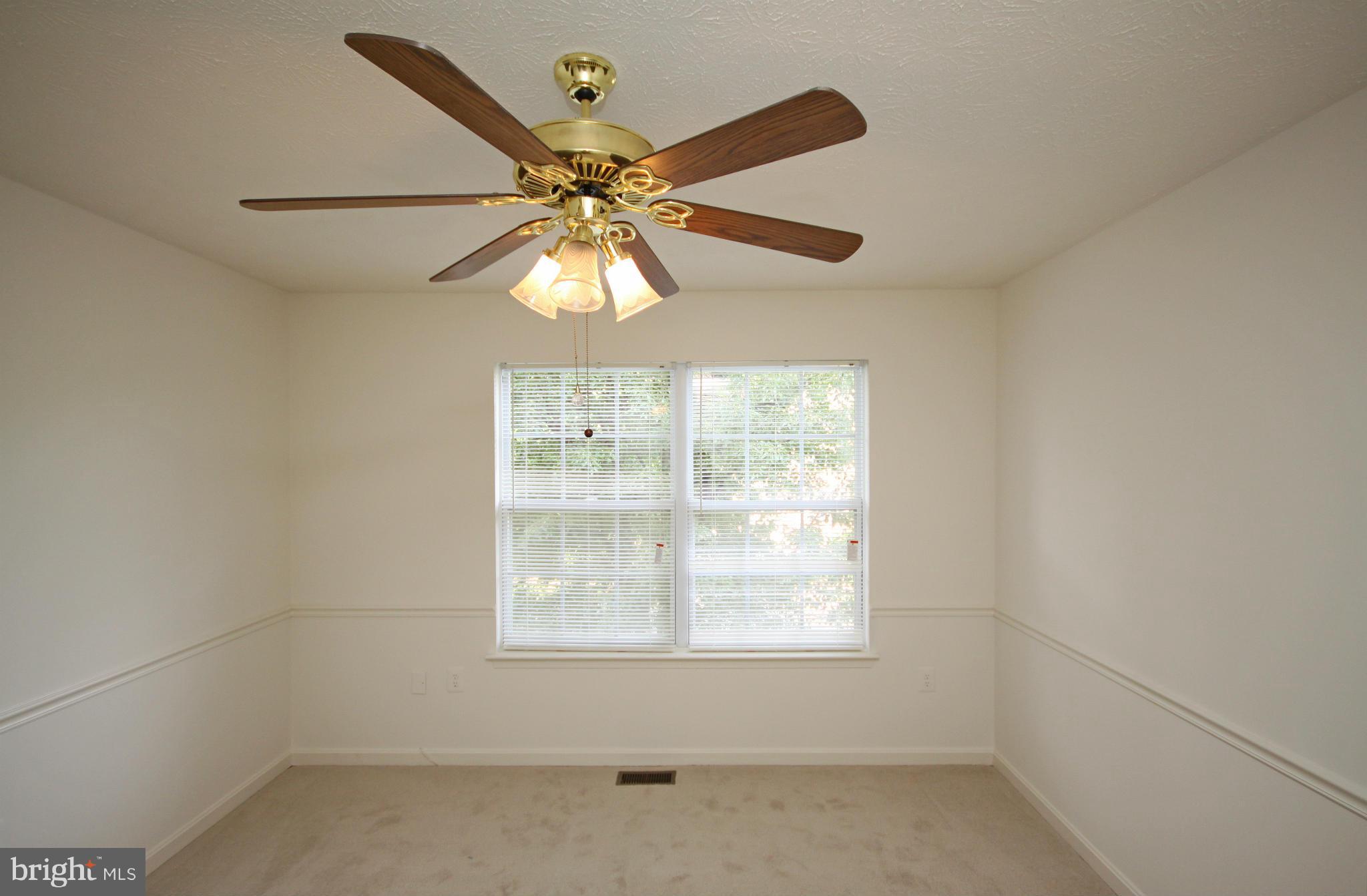 38 Little River Road Laurel, MD 20724 - Photo 21 of 30 Bedroom