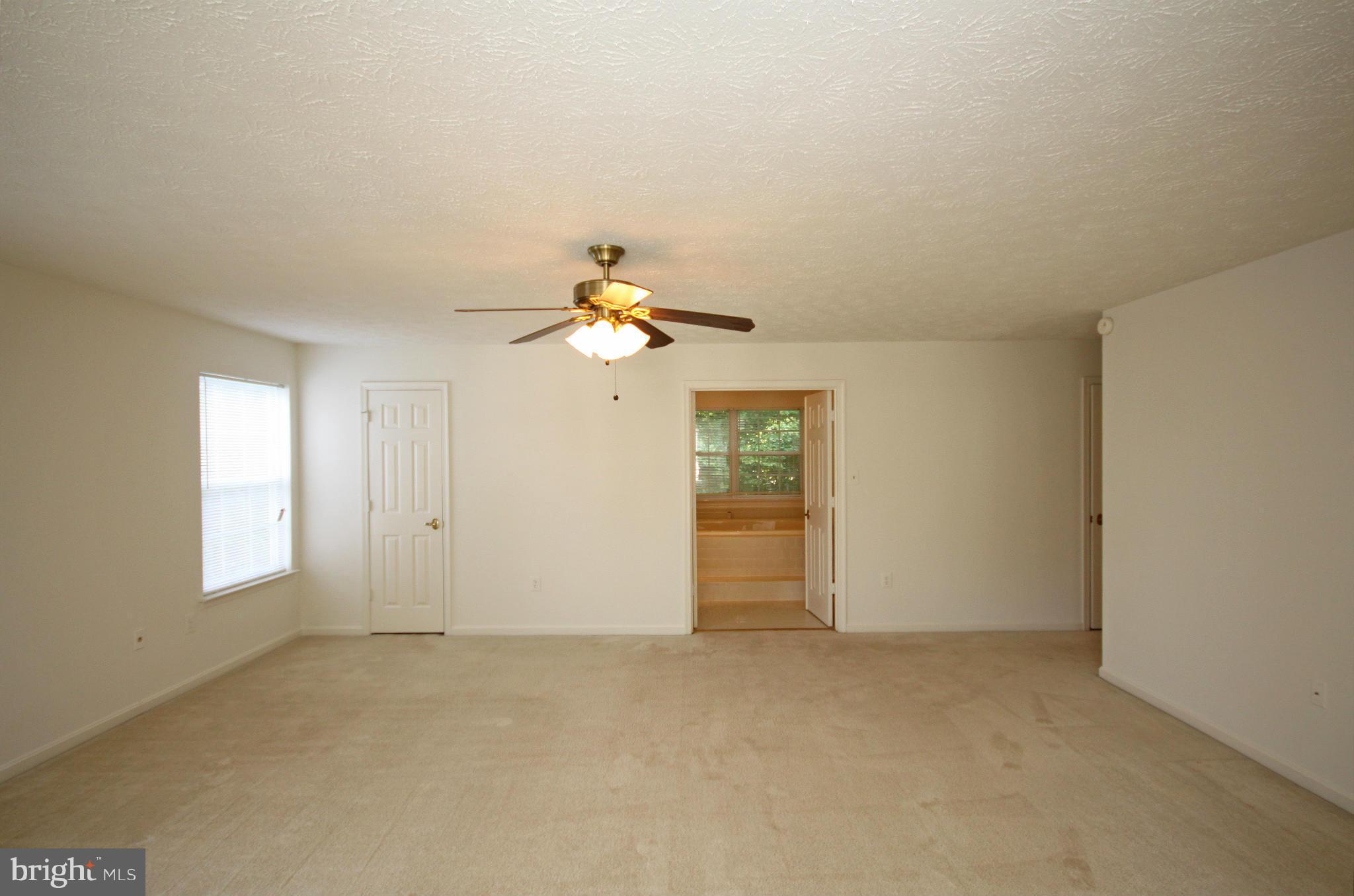 38 Little River Road Laurel, MD 20724 - Photo 22 of 30 Bedroom