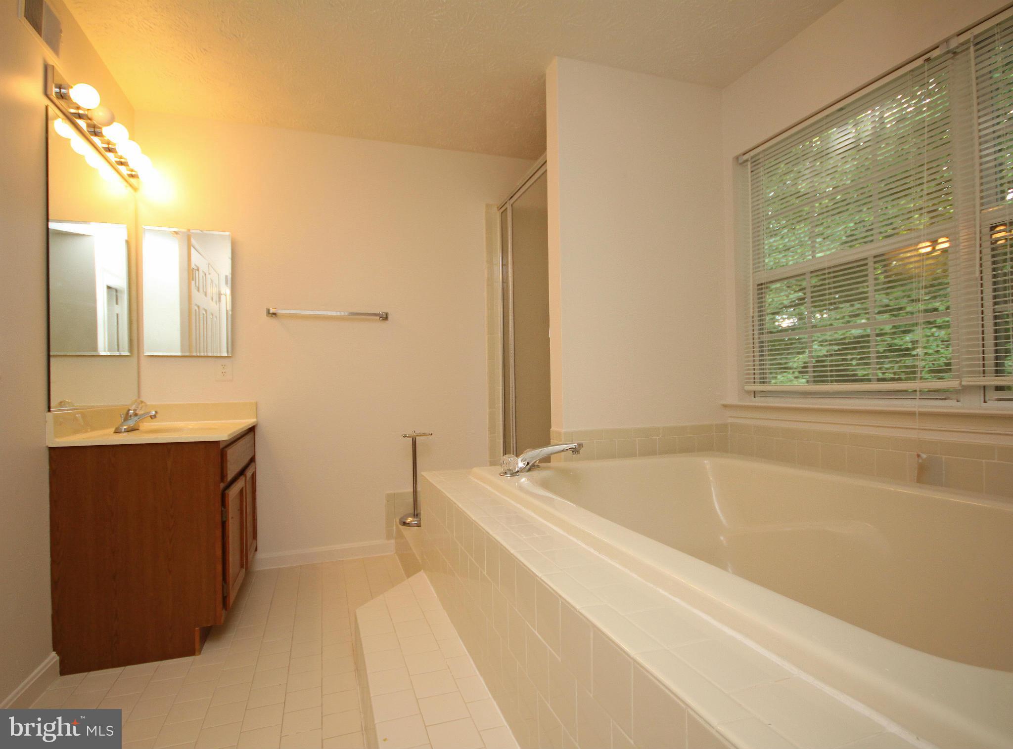 38 Little River Road Laurel, MD 20724 - Photo 23 of 30 Bath