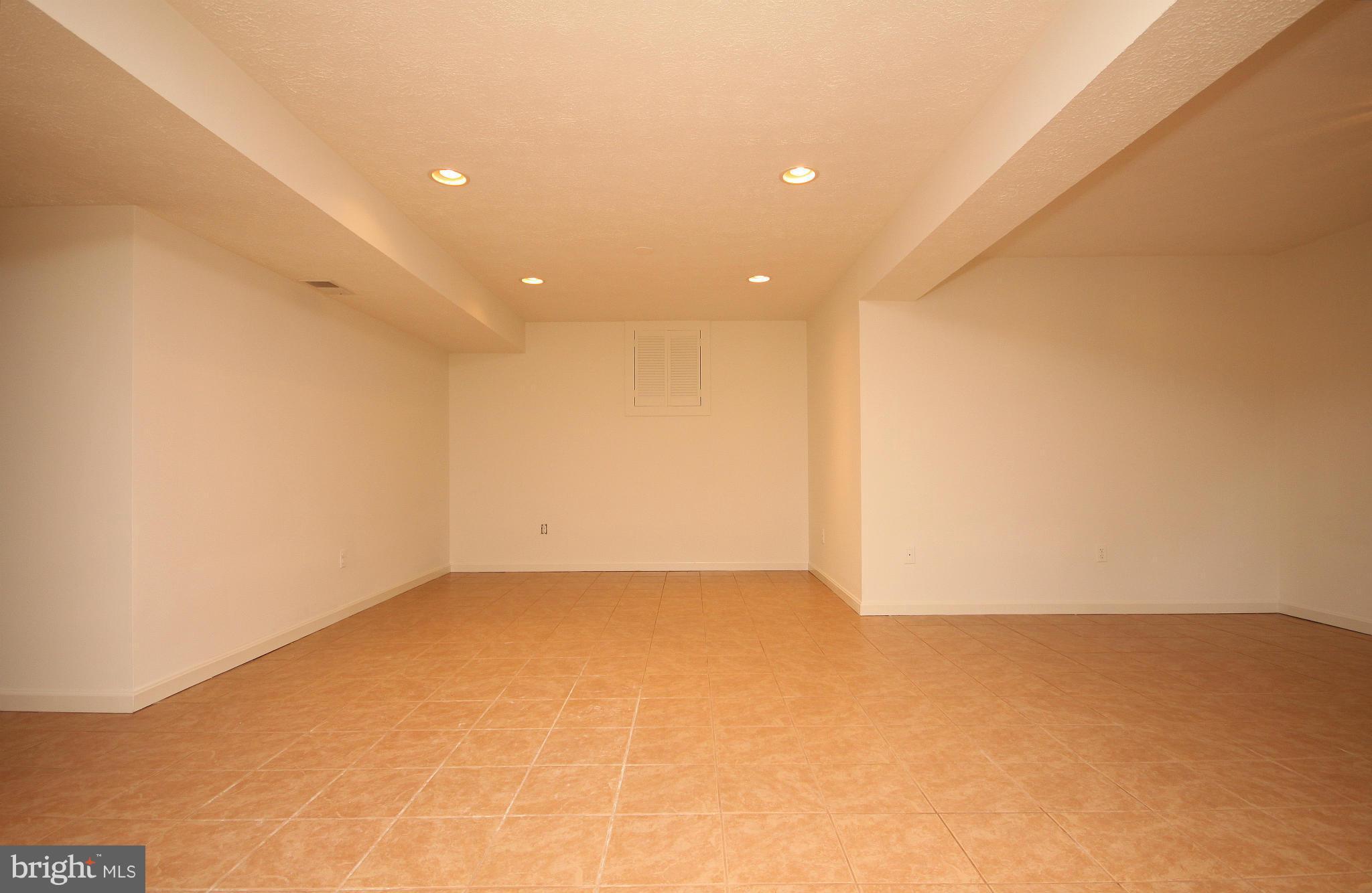 38 Little River Road Laurel, MD 20724 - Photo 24 of 30 Basement