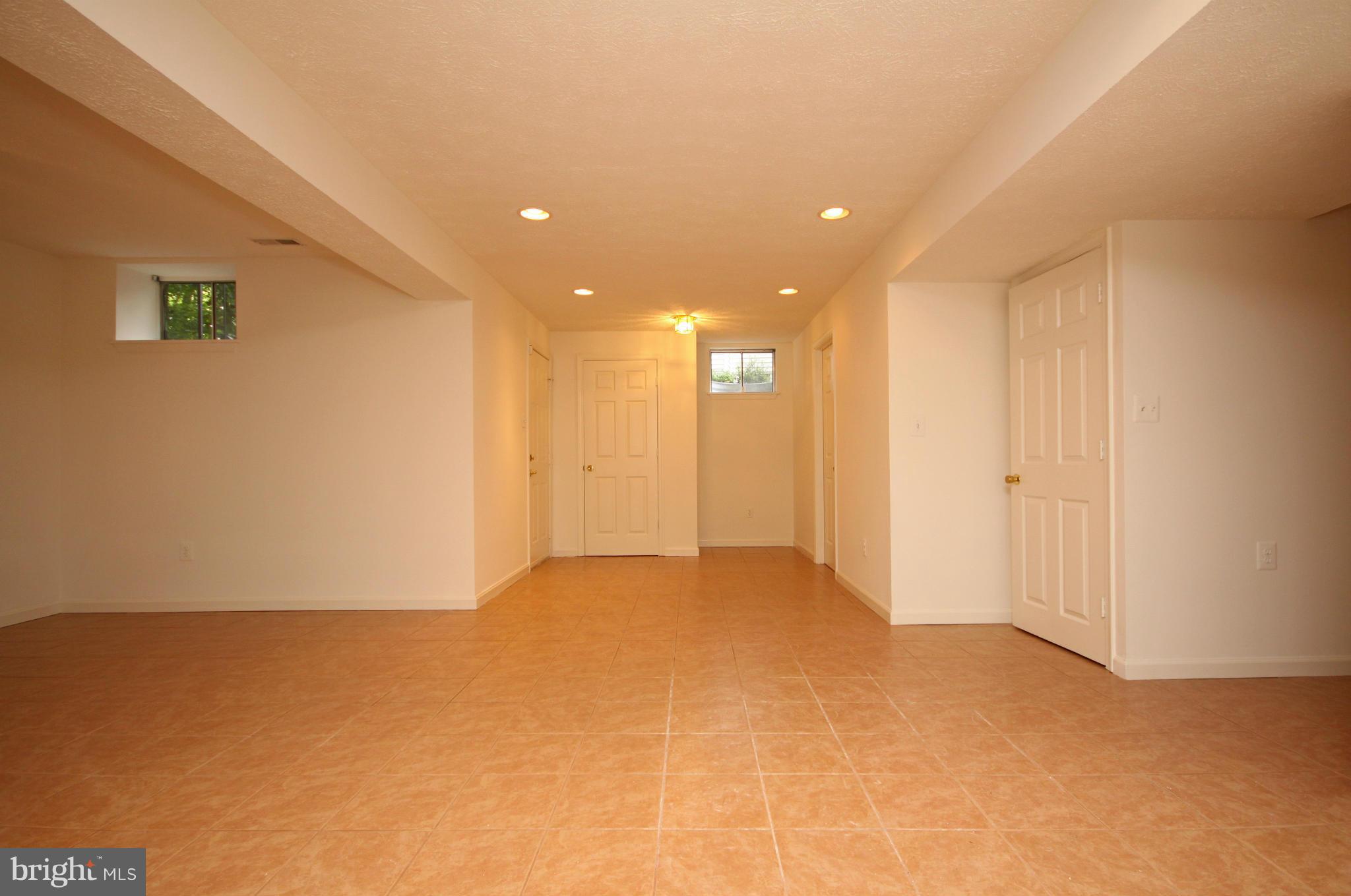 38 Little River Road Laurel, MD 20724 - Photo 25 of 30 Basement