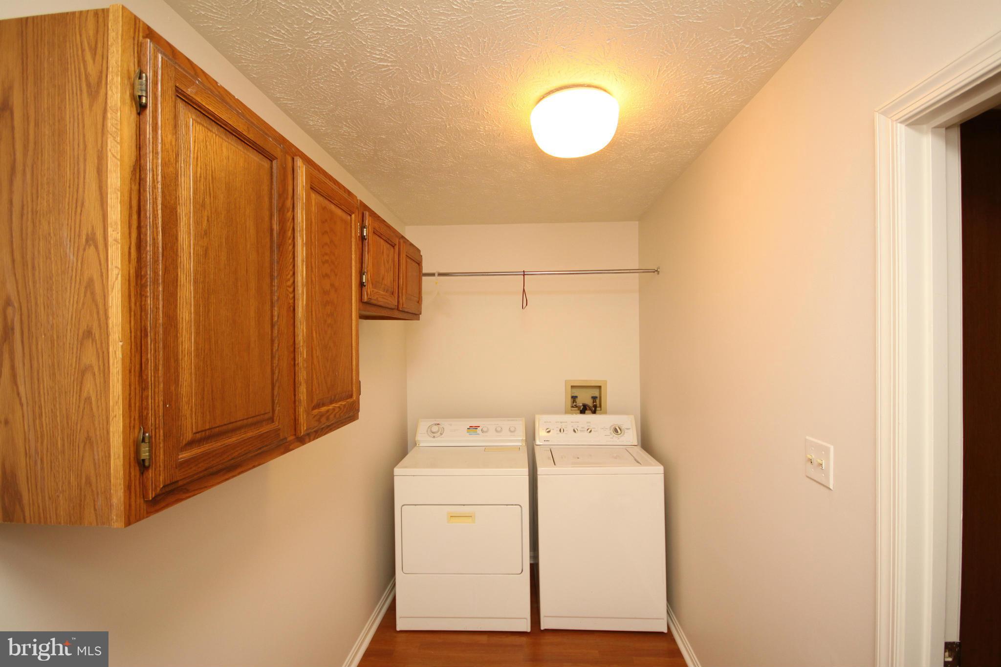 38 Little River Road Laurel, MD 20724 - Photo 26 of 30 Interior (General)