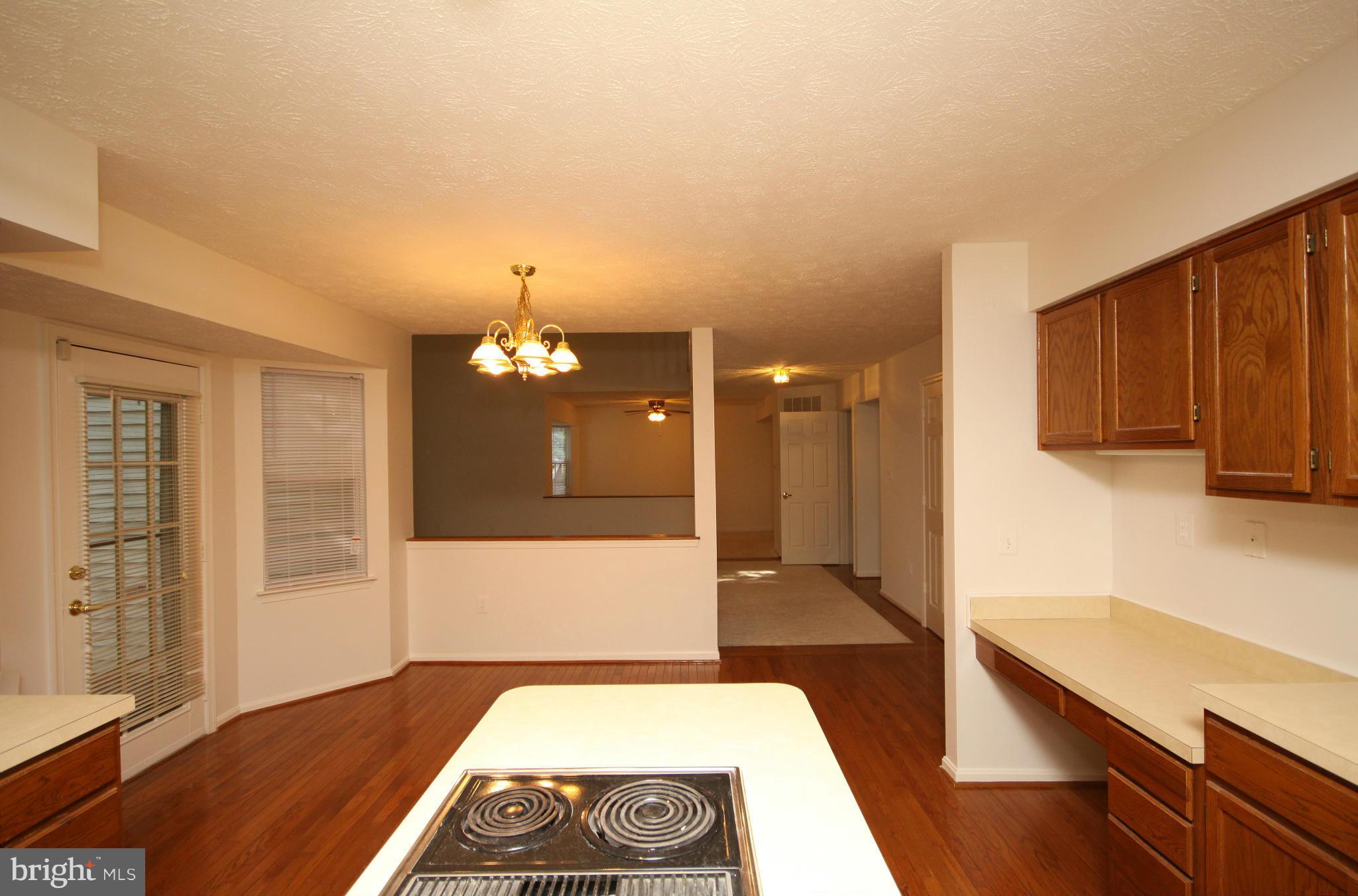 38 Little River Road Laurel, MD 20724 - Photo 10 of 30 Kitchen