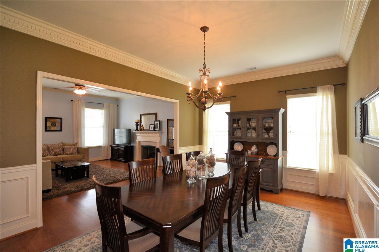 434 Appleford Road Helena, AL 35080 - Photo 10 of 48
