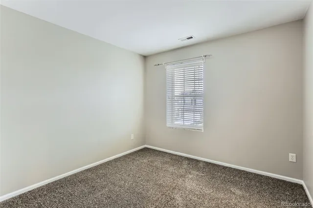 $2,895 | 4221 Beautiful Circle, Castle Rock, CO 80109