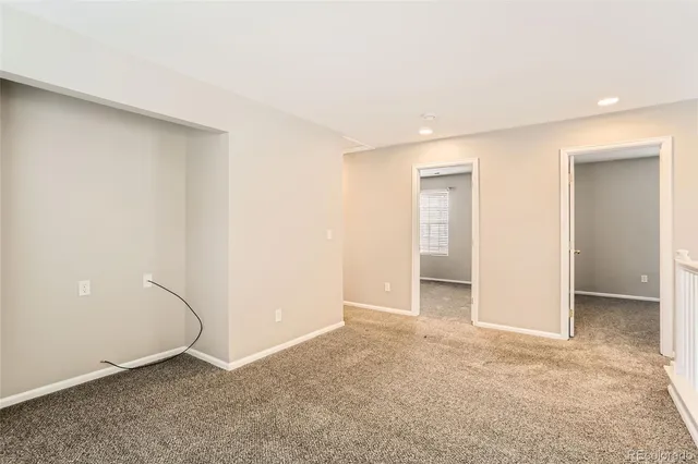 $2,895 | 4221 Beautiful Circle, Castle Rock, CO 80109