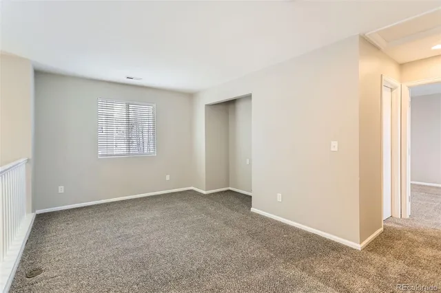 $2,895 | 4221 Beautiful Circle, Castle Rock, CO 80109