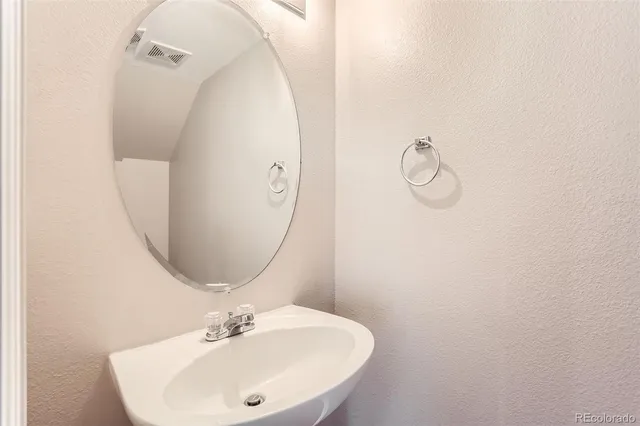 $2,895 | 4221 Beautiful Circle, Castle Rock, CO 80109