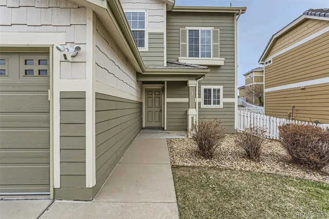 $2,895 | 4221 Beautiful Circle, Castle Rock, CO 80109