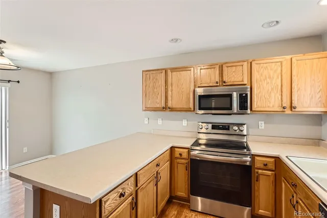 $2,895 | 4221 Beautiful Circle, Castle Rock, CO 80109