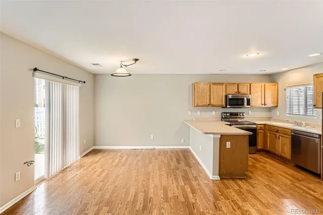 $2,895 | 4221 Beautiful Circle, Castle Rock, CO 80109