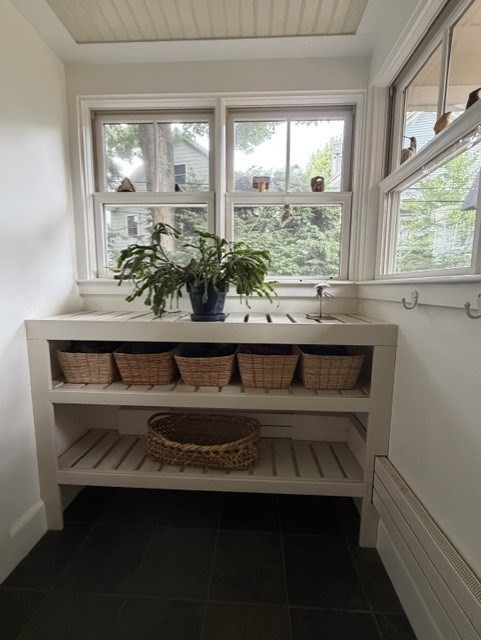 35 Prince Street Boston, MA 02130 - Photo 14 of 28