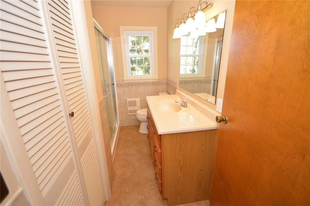 23033 Gutman Road Wapakoneta, OH 45895 - Photo 18 of 36