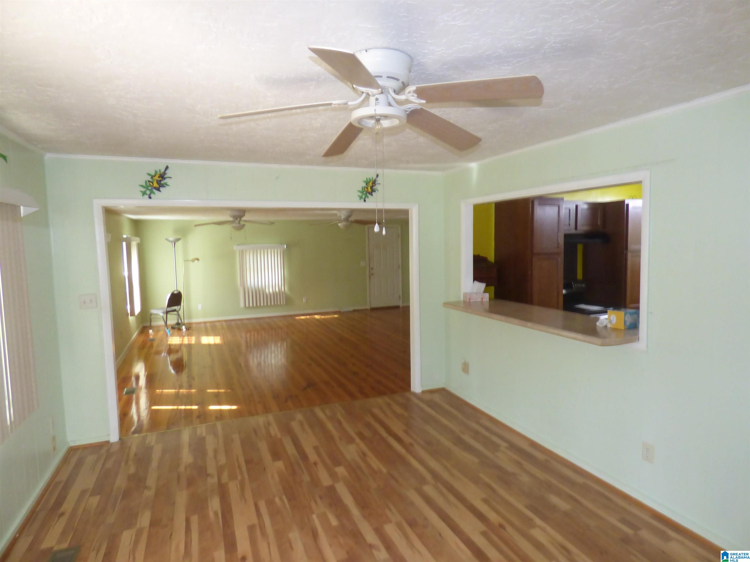 114 Haynes Road Altoona, AL 35952 - Photo 17 of 49