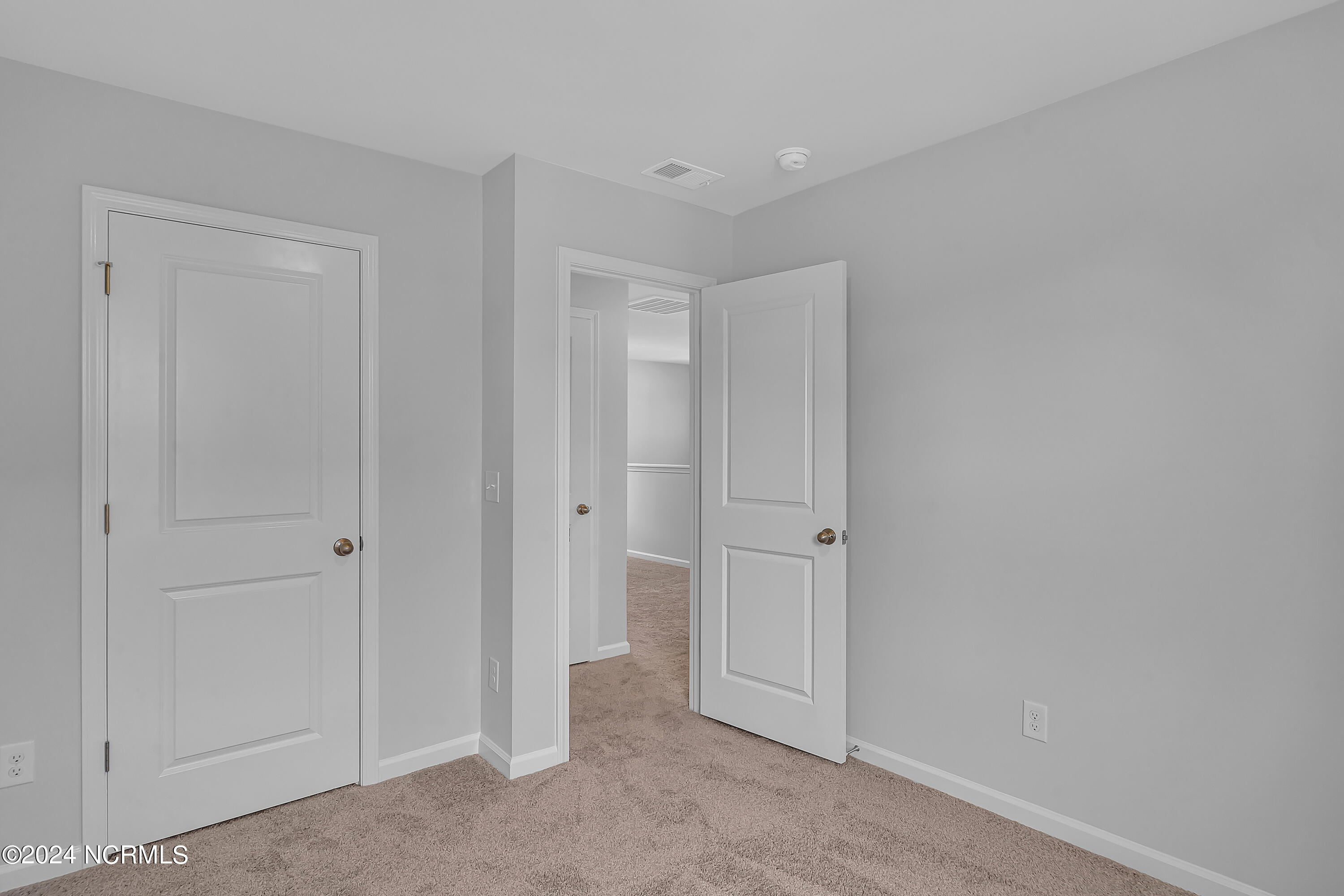 259 Red Rdg Lane Sunset Beach, NC 28468 - Photo 19 of 29 DSC04276