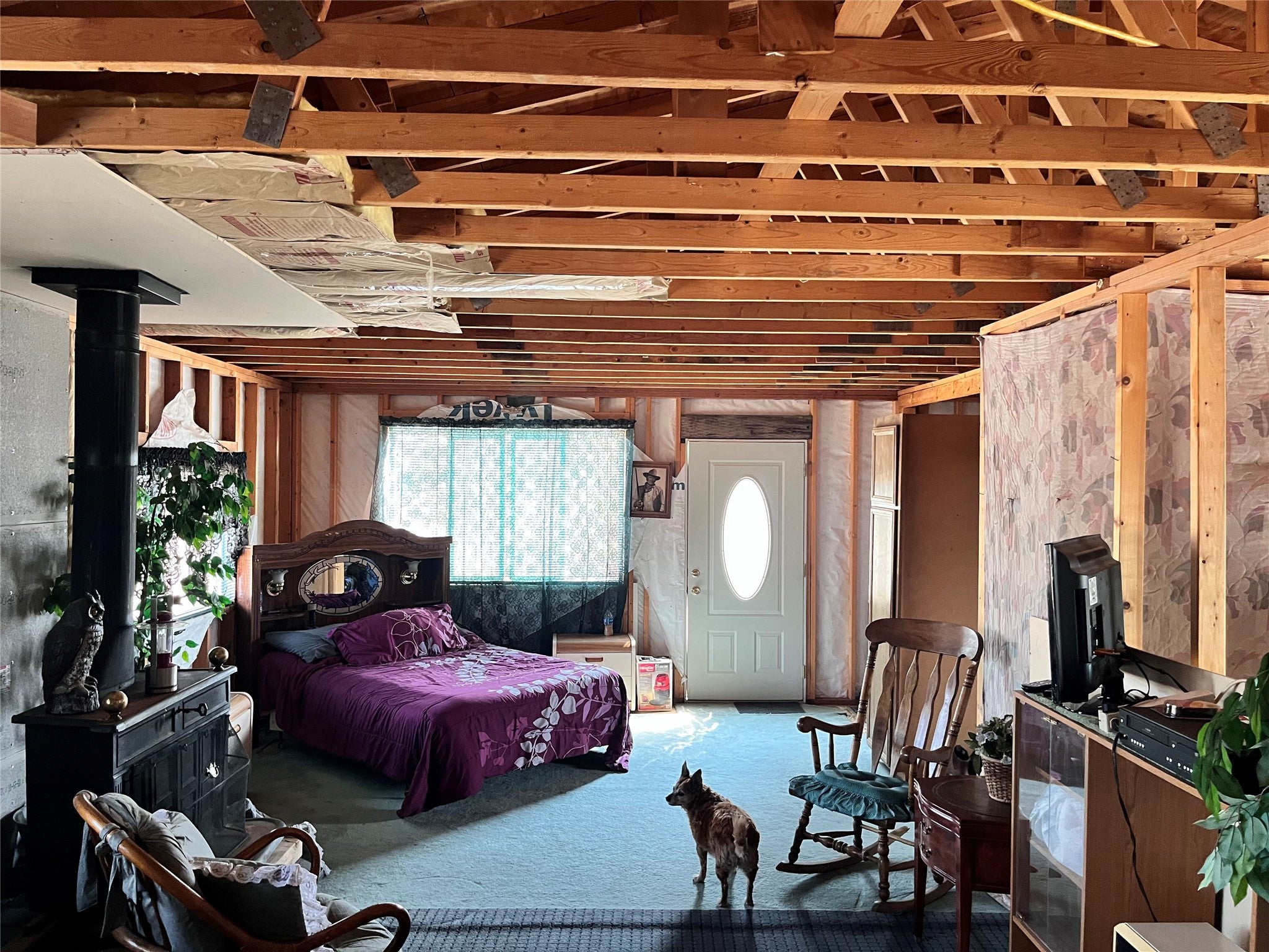 182 Canal Road Shawmut, MT 59078 - Photo 19 of 25 Gallery Image 19