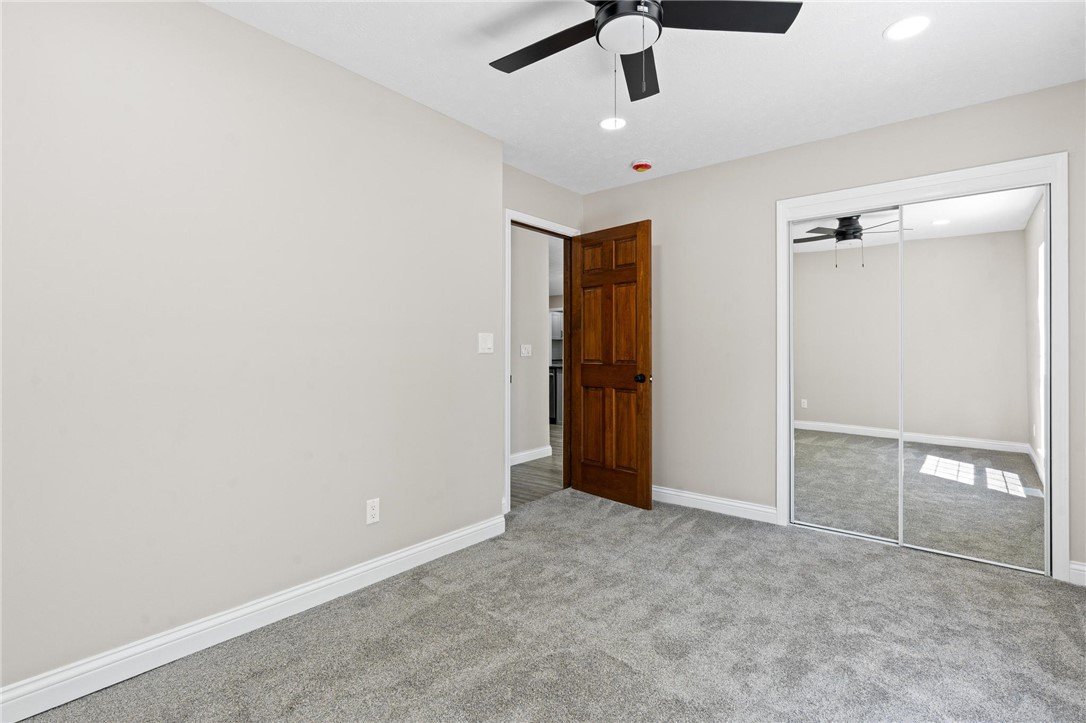420 Clearcreek Franklin Road Springboro, OH 45066 - Photo 17 of 30