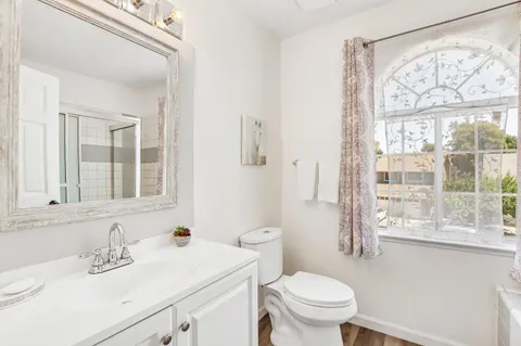$799,000 | 9969 Stirling Park Drive, Sacramento, CA 95827