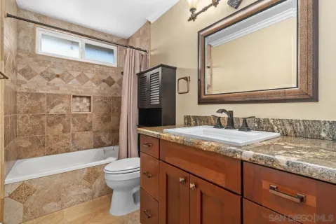 $1,749,900 | 2245 Nob Hill Drive, Carlsbad, CA 92008